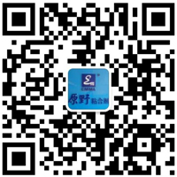 新鄉市原野新材料有限公司