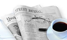 新鄉市原野新材料有限公司網站改版完畢！